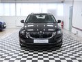 Thumbnail 2 - Skoda Octavia Combi Style*1Vorb*Servicege*19%MwSt*Navi*PDC*