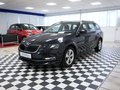 Thumbnail 5 - Skoda Octavia Combi Style*1Vorb*Servicege*19%MwSt*Navi*PDC*