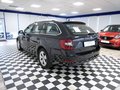 Thumbnail 7 - Skoda Octavia Combi Style*1Vorb*Servicege*19%MwSt*Navi*PDC*