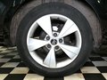Thumbnail 23 - Skoda Octavia Combi Style*1Vorb*Servicege*19%MwSt*Navi*PDC*