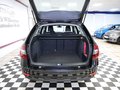 Thumbnail 9 - Skoda Octavia Combi Style*1Vorb*Servicege*19%MwSt*Navi*PDC*