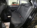 Thumbnail 15 - Skoda Octavia Combi Style*1Vorb*Servicege*19%MwSt*Navi*PDC*