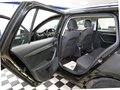 Thumbnail 14 - Skoda Octavia Combi Style*1Vorb*Servicege*19%MwSt*Navi*PDC*