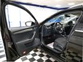 Thumbnail 12 - Skoda Octavia Combi Style*1Vorb*Servicege*19%MwSt*Navi*PDC*