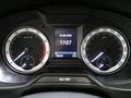 Thumbnail 17 - Skoda Octavia Combi Style*1Vorb*Servicege*19%MwSt*Navi*PDC*