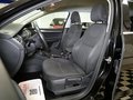 Thumbnail 13 - Skoda Octavia Combi Style*1Vorb*Servicege*19%MwSt*Navi*PDC*