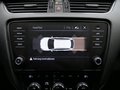 Thumbnail 22 - Skoda Octavia Combi Style*1Vorb*Servicege*19%MwSt*Navi*PDC*