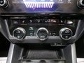 Thumbnail 21 - Skoda Octavia Combi Style*1Vorb*Servicege*19%MwSt*Navi*PDC*