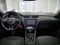 Thumbnail 11 - Skoda Octavia Combi Style*1Vorb*Servicege*19%MwSt*Navi*PDC*