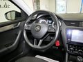 Thumbnail 18 - Skoda Octavia Combi Style*1Vorb*Servicege*19%MwSt*Navi*PDC*