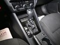 Thumbnail 16 - Skoda Octavia Combi Style*1Vorb*Servicege*19%MwSt*Navi*PDC*