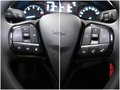 Daumennagel 19 - Ford Fiesta Cool & Connect*2Vorb*Carplay*PDC H*Winter Paket