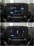 Daumennagel 21 - Ford Fiesta Cool & Connect*2Vorb*Carplay*PDC H*Winter Paket