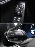 Daumennagel 24 - Ford Fiesta Cool & Connect*2Vorb*Carplay*PDC H*Winter Paket