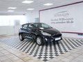 Daumennagel 1 - Ford Fiesta Cool & Connect*2Vorb*Carplay*PDC H*Winter Paket