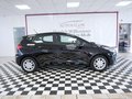 Daumennagel 3 - Ford Fiesta Cool & Connect*2Vorb*Carplay*PDC H*Winter Paket