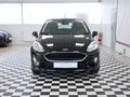 Daumennagel 2 - Ford Fiesta Cool & Connect*2Vorb*Carplay*PDC H*Winter Paket