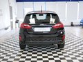 Daumennagel 4 - Ford Fiesta Cool & Connect*2Vorb*Carplay*PDC H*Winter Paket