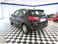 Daumennagel 7 - Ford Fiesta Cool & Connect*2Vorb*Carplay*PDC H*Winter Paket