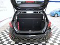 Daumennagel 9 - Ford Fiesta Cool & Connect*2Vorb*Carplay*PDC H*Winter Paket