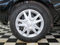 Daumennagel 25 - Ford Fiesta Cool & Connect*2Vorb*Carplay*PDC H*Winter Paket