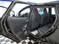 Daumennagel 14 - Ford Fiesta Cool & Connect*2Vorb*Carplay*PDC H*Winter Paket