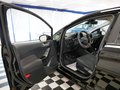 Daumennagel 12 - Ford Fiesta Cool & Connect*2Vorb*Carplay*PDC H*Winter Paket
