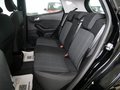Daumennagel 15 - Ford Fiesta Cool & Connect*2Vorb*Carplay*PDC H*Winter Paket