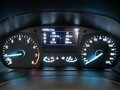 Daumennagel 16 - Ford Fiesta Cool & Connect*2Vorb*Carplay*PDC H*Winter Paket