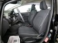 Daumennagel 13 - Ford Fiesta Cool & Connect*2Vorb*Carplay*PDC H*Winter Paket