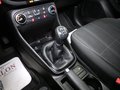 Daumennagel 17 - Ford Fiesta Cool & Connect*2Vorb*Carplay*PDC H*Winter Paket