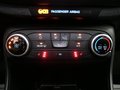 Daumennagel 23 - Ford Fiesta Cool & Connect*2Vorb*Carplay*PDC H*Winter Paket