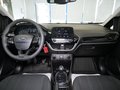 Daumennagel 11 - Ford Fiesta Cool & Connect*2Vorb*Carplay*PDC H*Winter Paket