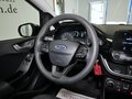 Daumennagel 18 - Ford Fiesta Cool & Connect*2Vorb*Carplay*PDC H*Winter Paket