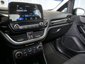 Daumennagel 20 - Ford Fiesta Cool & Connect*2Vorb*Carplay*PDC H*Winter Paket