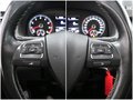 Daumennagel 23 - Volkswagen Touran Cup*2Vorb*7Sitze*Serviceg.*Navi*Kamera*Panorama*