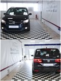 Daumennagel 29 - Volkswagen Touran Cup*2Vorb*7Sitze*Serviceg.*Navi*Kamera*Panorama*
