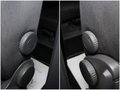 Daumennagel 18 - Volkswagen Touran Cup*2Vorb*7Sitze*Serviceg.*Navi*Kamera*Panorama*
