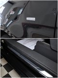 Daumennagel 10 - Volkswagen Touran Cup*2Vorb*7Sitze*Serviceg.*Navi*Kamera*Panorama*