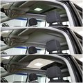Daumennagel 12 - Volkswagen Touran Cup*2Vorb*7Sitze*Serviceg.*Navi*Kamera*Panorama*