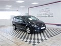 Daumennagel 1 - Volkswagen Touran Cup*2Vorb*7Sitze*Serviceg.*Navi*Kamera*Panorama*