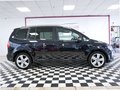 Daumennagel 3 - Volkswagen Touran Cup*2Vorb*7Sitze*Serviceg.*Navi*Kamera*Panorama*