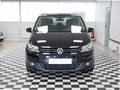 Daumennagel 2 - Volkswagen Touran Cup*2Vorb*7Sitze*Serviceg.*Navi*Kamera*Panorama*