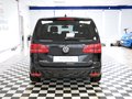 Daumennagel 4 - Volkswagen Touran Cup*2Vorb*7Sitze*Serviceg.*Navi*Kamera*Panorama*