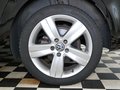 Daumennagel 28 - Volkswagen Touran Cup*2Vorb*7Sitze*Serviceg.*Navi*Kamera*Panorama*