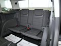 Daumennagel 21 - Volkswagen Touran Cup*2Vorb*7Sitze*Serviceg.*Navi*Kamera*Panorama*