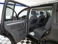 Daumennagel 19 - Volkswagen Touran Cup*2Vorb*7Sitze*Serviceg.*Navi*Kamera*Panorama*
