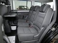 Daumennagel 20 - Volkswagen Touran Cup*2Vorb*7Sitze*Serviceg.*Navi*Kamera*Panorama*