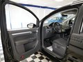 Daumennagel 16 - Volkswagen Touran Cup*2Vorb*7Sitze*Serviceg.*Navi*Kamera*Panorama*