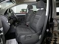 Daumennagel 17 - Volkswagen Touran Cup*2Vorb*7Sitze*Serviceg.*Navi*Kamera*Panorama*